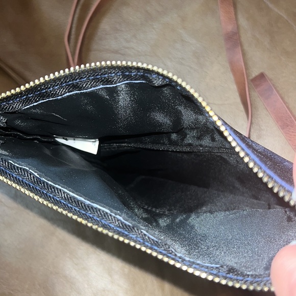 New England crossbody bag - Picture 9 of 10